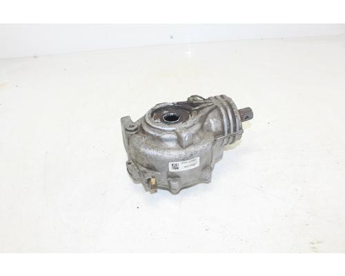 POLARIS Ranger ETX Differential Front