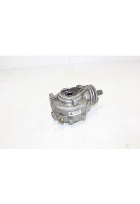 POLARIS Ranger ETX Differential Front