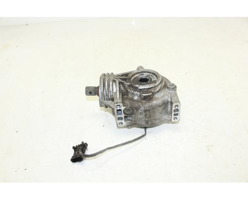 POLARIS Ranger ETX Differential Front