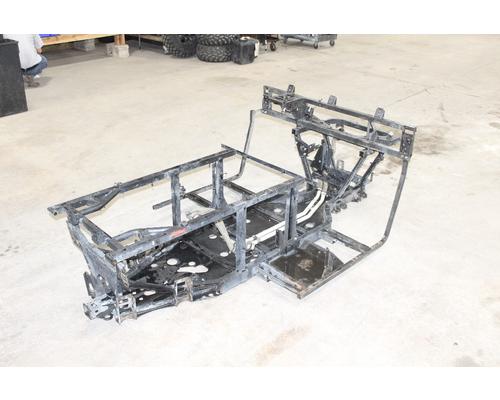 POLARIS Ranger ETX Frame