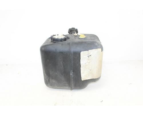POLARIS Ranger ETX Fuel Tank