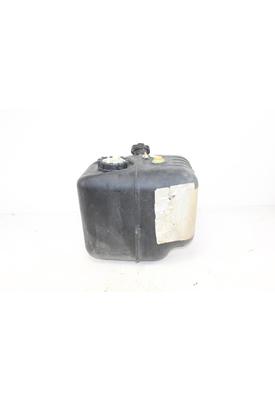 POLARIS Ranger ETX Fuel Tank