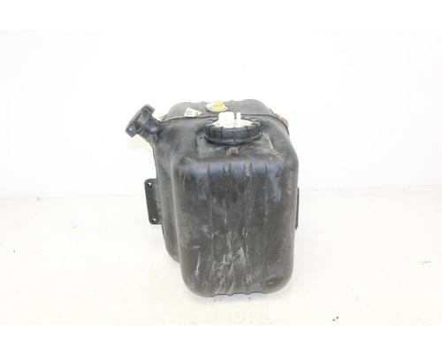 POLARIS Ranger ETX Fuel Tank