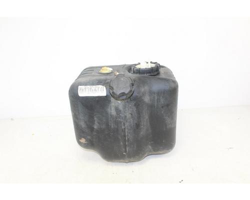 POLARIS Ranger ETX Fuel Tank
