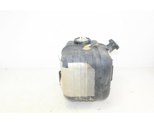 POLARIS Ranger ETX Fuel Tank