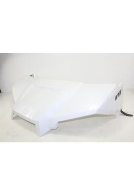 POLARIS Ranger ETX Hood