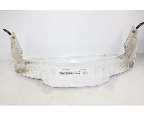 POLARIS Ranger ETX Hood