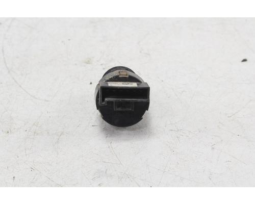 POLARIS Ranger ETX Ignition Switch