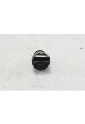 POLARIS Ranger ETX Ignition Switch