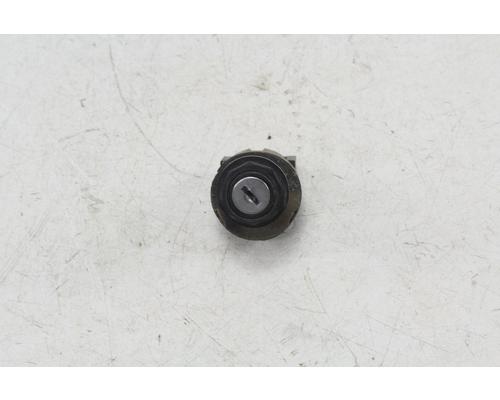 POLARIS Ranger ETX Ignition Switch