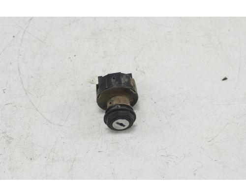 POLARIS Ranger ETX Ignition Switch