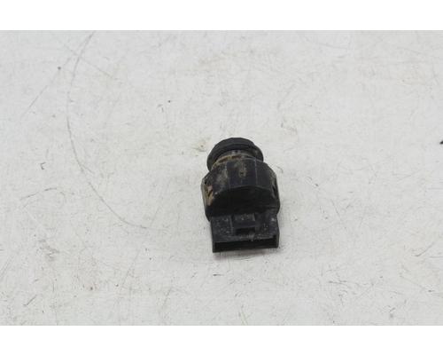 POLARIS Ranger ETX Ignition Switch