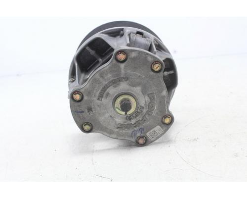 POLARIS Ranger ETX Primary Drive Clutch