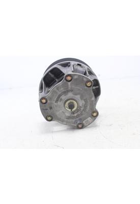 POLARIS Ranger ETX Primary Drive Clutch