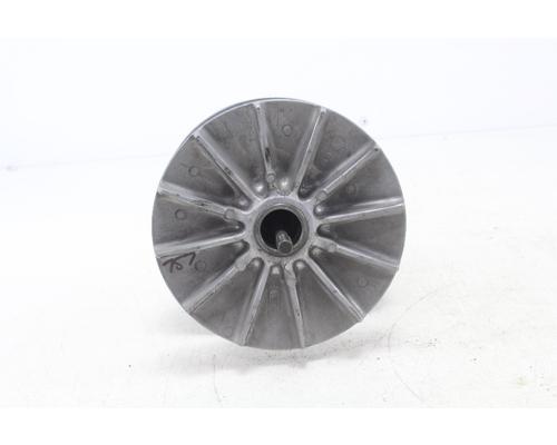 POLARIS Ranger ETX Primary Drive Clutch