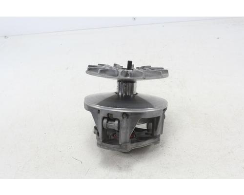 POLARIS Ranger ETX Primary Drive Clutch
