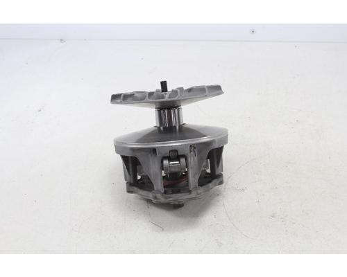 POLARIS Ranger ETX Primary Drive Clutch