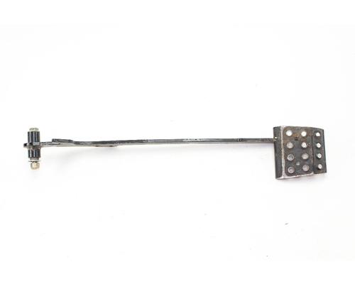 POLARIS Ranger XP 700 Brake Pedal