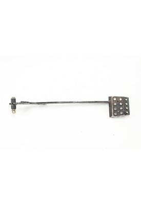 POLARIS Ranger XP 700 Brake Pedal