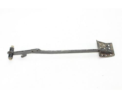 POLARIS Ranger XP 700 Brake Pedal