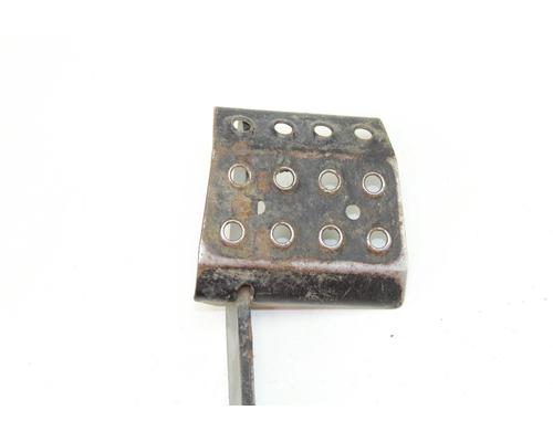 POLARIS Ranger XP 700 Brake Pedal