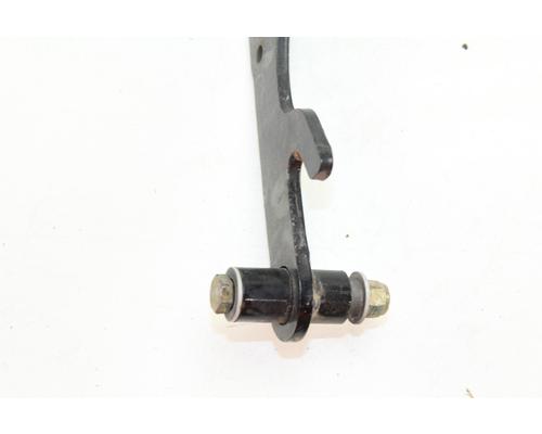 POLARIS Ranger XP 700 Brake Pedal