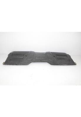 POLARIS Ranger XP 700 Heel Guard