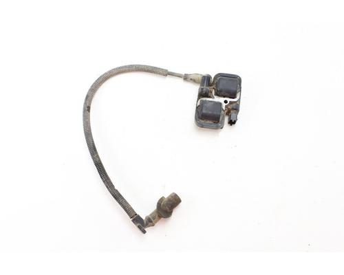 POLARIS Ranger XP 700 Ignition Coil