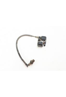 POLARIS Ranger XP 700 Ignition Coil