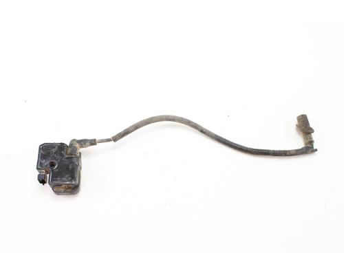 POLARIS Ranger XP 700 Ignition Coil