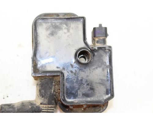 POLARIS Ranger XP 700 Ignition Coil