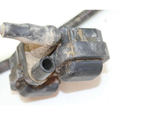 POLARIS Ranger XP 700 Ignition Coil