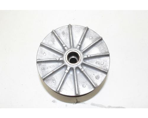 POLARIS Ranger XP 700 Primary Drive Clutch