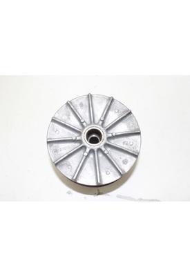 POLARIS Ranger XP 700 Primary Drive Clutch