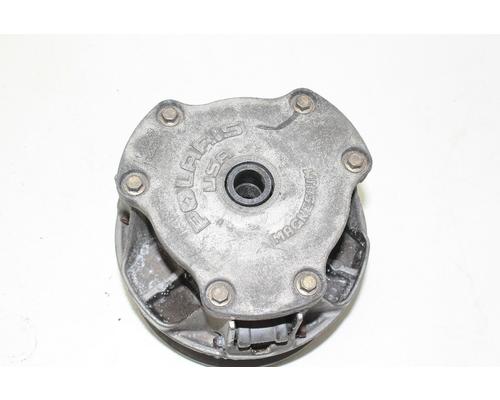 POLARIS Ranger XP 700 Primary Drive Clutch