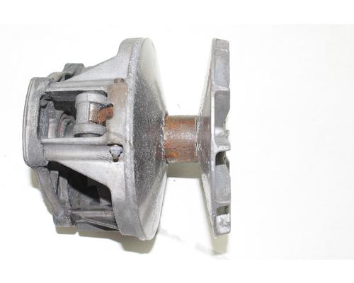 POLARIS Ranger XP 700 Primary Drive Clutch