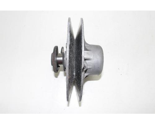 POLARIS Ranger XP 700 Secondary Driven Clutch