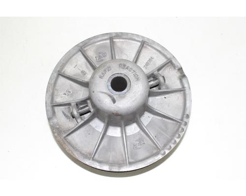 POLARIS Ranger XP 700 Secondary Driven Clutch