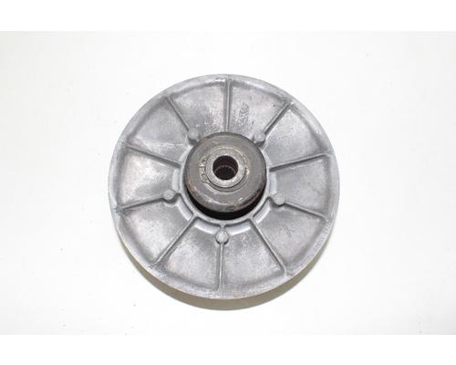 POLARIS Ranger XP 700 Secondary Driven Clutch