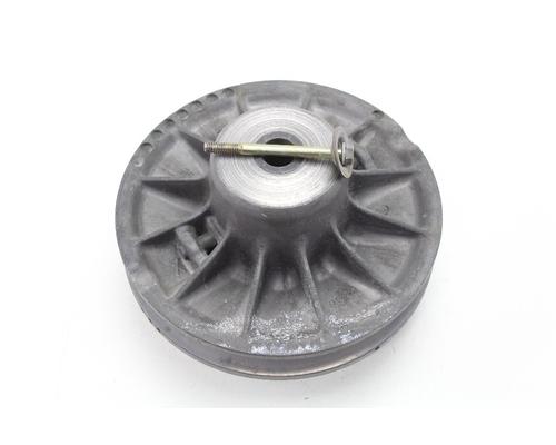 POLARIS Ranger XP 700 Secondary Driven Clutch