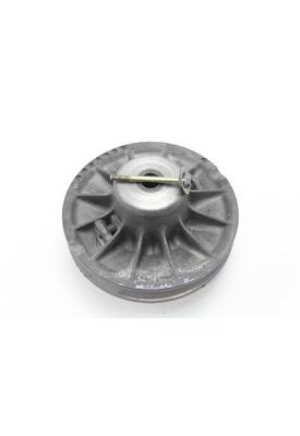 POLARIS Ranger XP 700 Secondary Driven Clutch