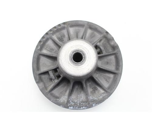 POLARIS Ranger XP 700 Secondary Driven Clutch