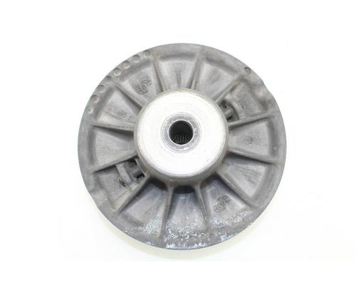 POLARIS Ranger XP 700 Secondary Driven Clutch