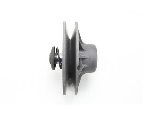 POLARIS Ranger XP 700 Secondary Driven Clutch