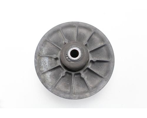 POLARIS Ranger XP 700 Secondary Driven Clutch
