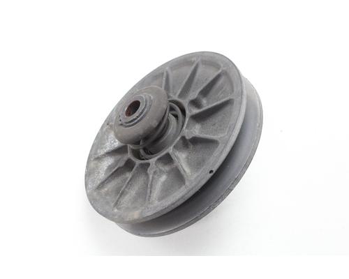 POLARIS Ranger XP 700 Secondary Driven Clutch