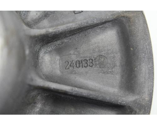 POLARIS Ranger XP 700 Secondary Driven Clutch