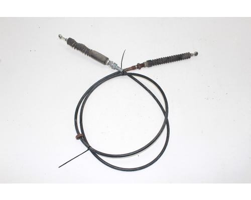 POLARIS Ranger XP 700 Shifter Cable