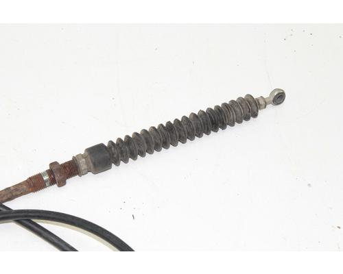 POLARIS Ranger XP 700 Shifter Cable