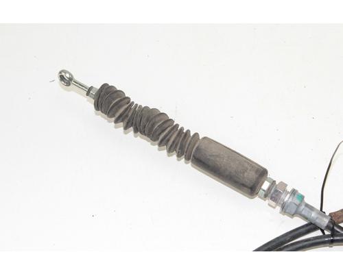 POLARIS Ranger XP 700 Shifter Cable